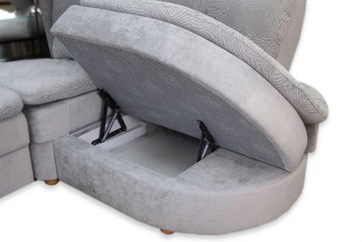 Модульный диван Моника в Глазове - изображение 3